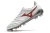 MIZUNO MORELIA NEO BETA II WHITERED - H5 store