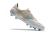 MIZUNO MORELIA NEO FG EDIÇÃO ESPECIAL WHITE - comprar online