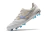 MIZUNO MORELIA NEO FG EDIÇÃO ESPECIAL WHITE na internet