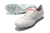 MIZUNO MORELIA NEO FG EDIÇÃO ESPECIAL WHITE