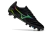 MIZUNO MORELIA NEO BETA III BLACK - comprar online