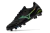 MIZUNO MORELIA NEO BETA III BLACK na internet