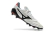 MIZUNO MORELIA NEO FG WHITE BASIC - comprar online