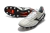 MIZUNO MORELIA NEO FG WHITE BASIC