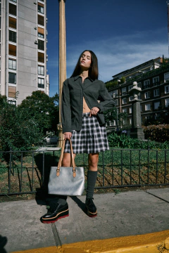 Fake LV - comprar online