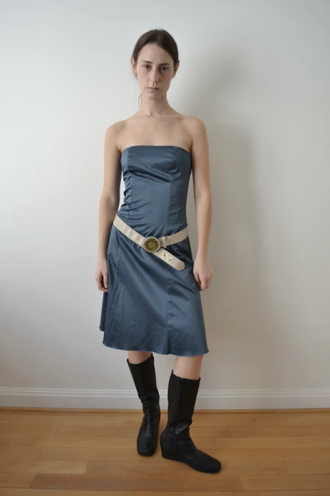 cinturón sarkany - comprar online