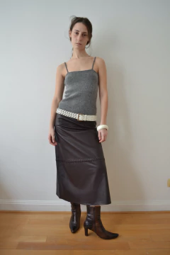 Imagen de Botas croco