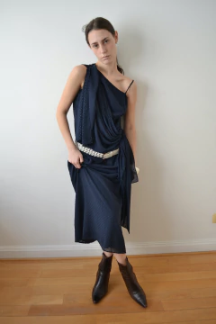 Botas croco - tienda online