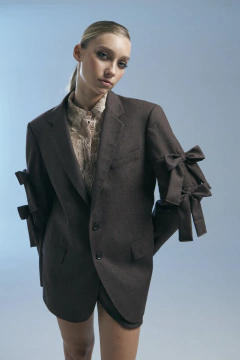 conjunto lazos - comprar online