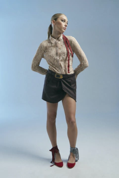 mini sastrera - comprar online