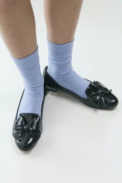 miu miu mocasines en internet