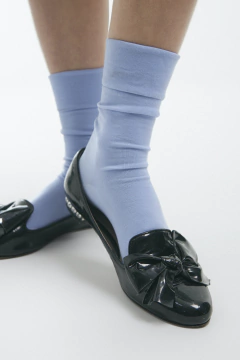 miu miu mocasines - Trop vintage & second hand 