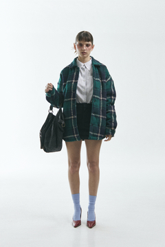 Maison Article campera - comprar online