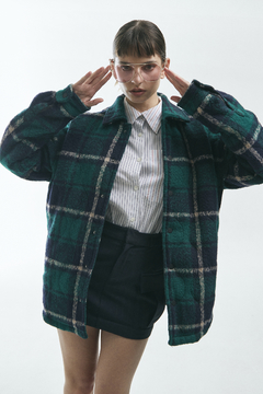 Maison Article campera