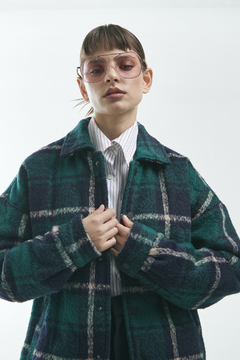 Maison Article campera en internet