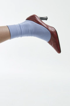 corte ingles stilettos en internet