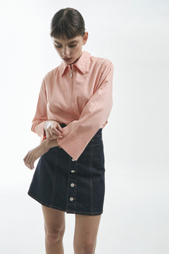 Christian Lacroix camisa - comprar online