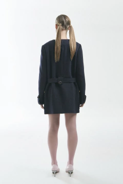 Tory Burch tapado - Trop vintage & second hand 