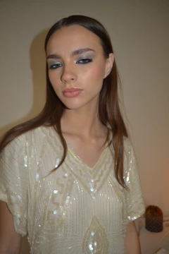 vintage bride - comprar online