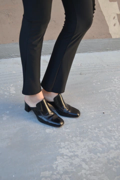 Mocasines vintage - comprar online