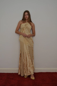 set sirena - comprar online