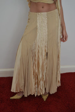 set sirena en internet