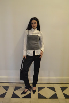 top wool en internet