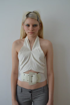 top rosewood - Trop vintage & second hand 