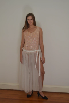 top coral en internet