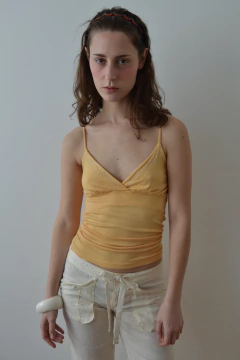 top golden hour - comprar online