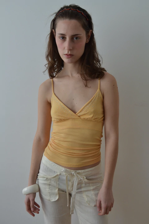 top golden hour - comprar online