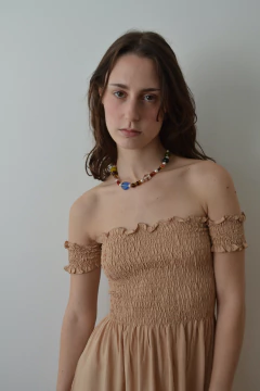 VESTIDO HONEY - comprar online