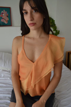 blusa fantasy - comprar online