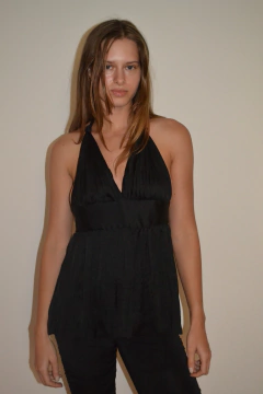 top medusa - Trop vintage & second hand 