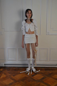 mini Jazmin Chebar - tienda online