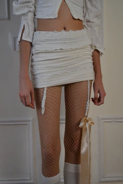 mini Jazmin Chebar - Trop vintage & second hand 