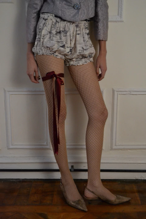 short dreamy summer - comprar online