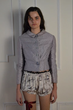 saco trop en internet