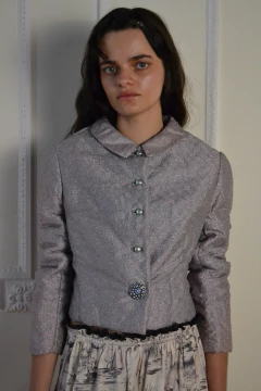 saco trop - comprar online