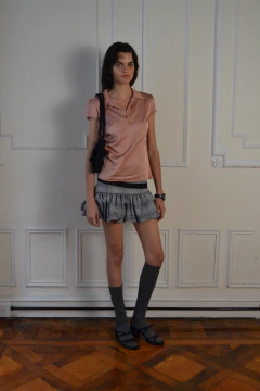 top pink - comprar online