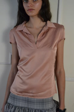 top pink en internet