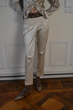 pantalón uma en internet