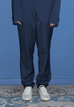 Vintage Nike en internet