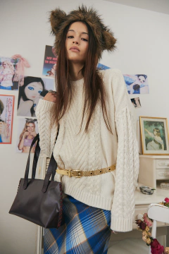 sweater ice cream en internet