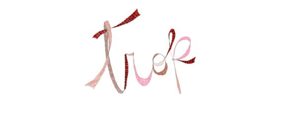 Trop vintage & second hand 