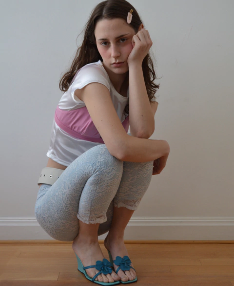 Carrusel Trop vintage & second hand 