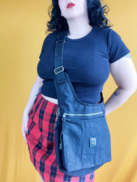 Bolsa Débora - comprar online