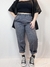 Calça Iolanda - comprar online