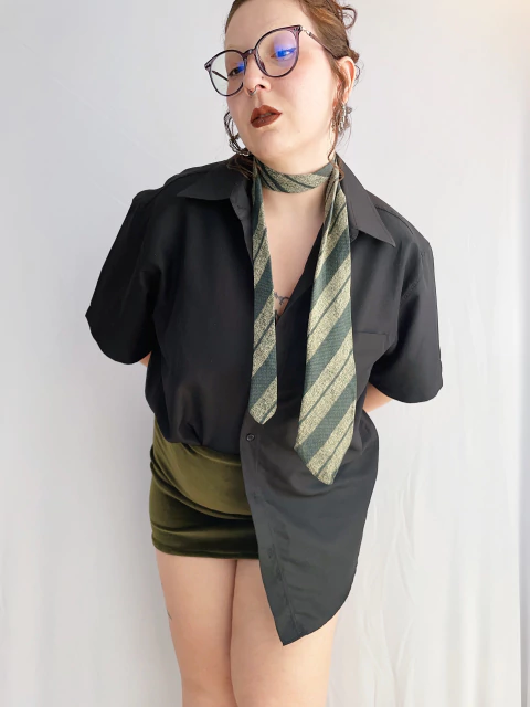 Gravata Alessia - comprar online