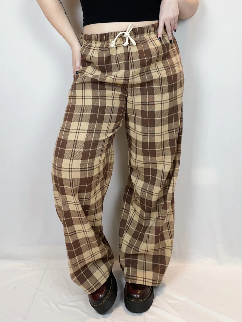 Calça Louise - comprar online